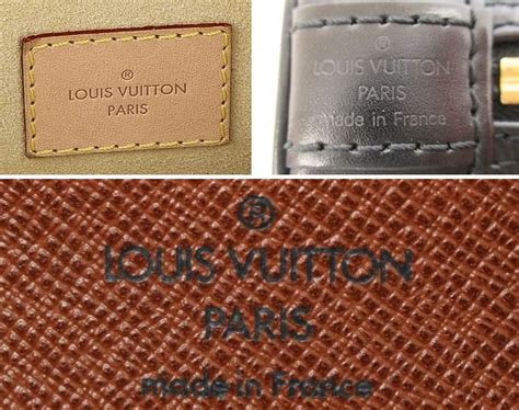 how to know louis vuitton bag is authentic|authenticate louis vuitton bag.